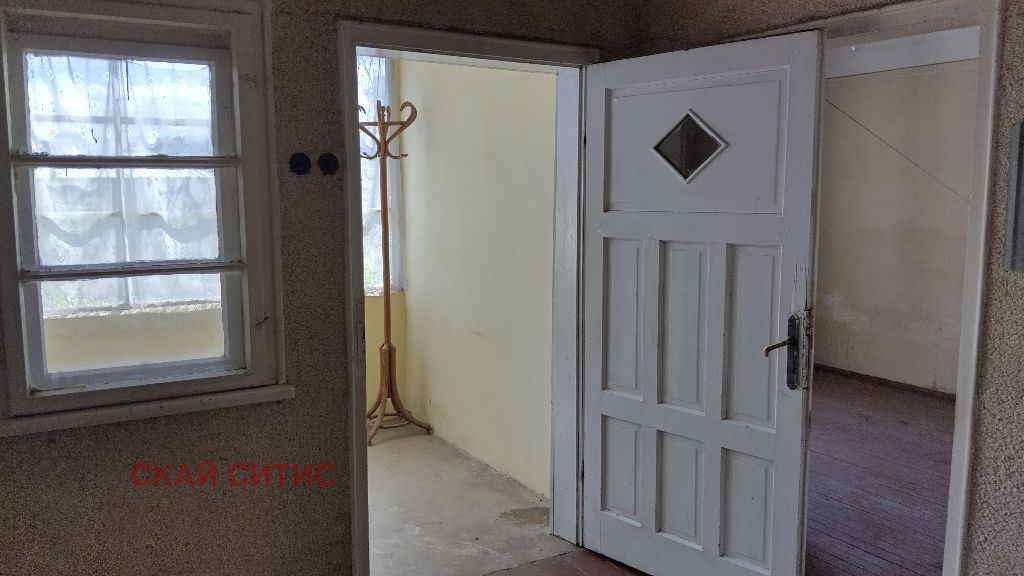 ������� ���� | Imot.bg � ����������� 12