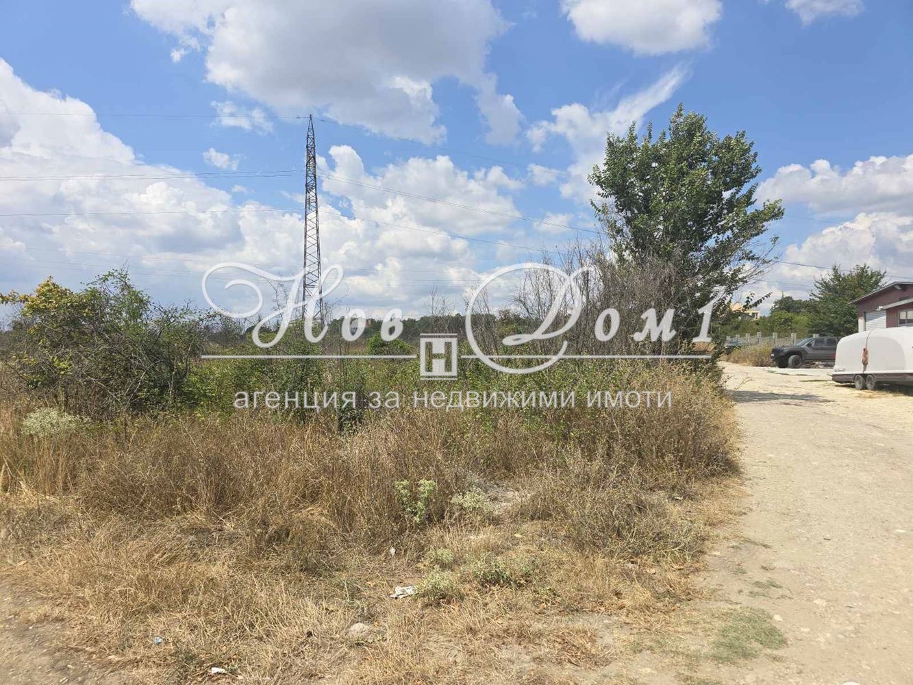 ������� ������ | Imot.bg � ����������� 2