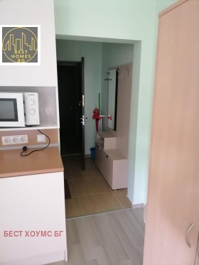 ������� 1-����� | Imot.bg � ����� ������ 8