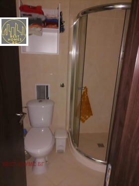 ������� 1-����� | Imot.bg � ����� ������ 11