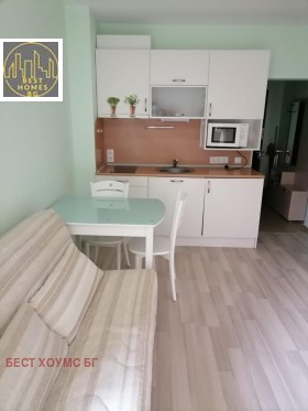 ������� 1-����� | Imot.bg � ����� ������ 6