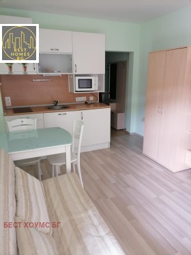 ������� 1-����� | Imot.bg � ����� ������ 3