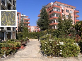 ������� 1-����� | Imot.bg � ����� ������ 9