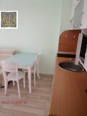 ������� 1-����� | Imot.bg � ����� ������ 7