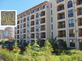 ������� 1-����� | Imot.bg � ����� ������ 10