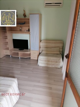 ������� 1-����� | Imot.bg � ����� ������ 2