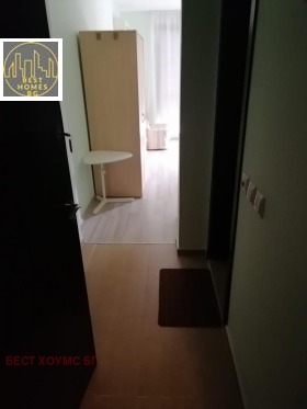 ������� 1-����� | Imot.bg � ����� ������ 5