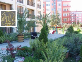 ������� 1-����� | Imot.bg � ����� ������ 4