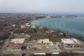 Studio Tsarevo, region Burgas 10