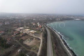 Studio Tsarevo, region Burgas 11