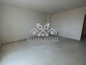 À vendre Studio