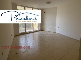 ������� 1-����� | Imot.bg � ����� ������ 2