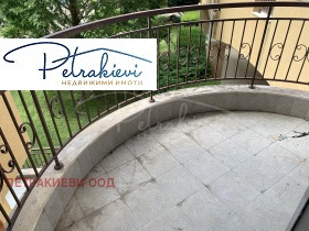 ������� 1-����� | Imot.bg � ����� ������ 6