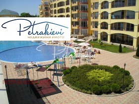 ������� 1-����� | Imot.bg � ����� ������ 12