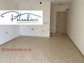 ������� 1-����� | Imot.bg � ����� ������ 4