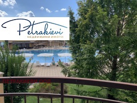 ������� 1-����� | Imot.bg � ����� ������ 5