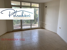 ������� 1-����� | Imot.bg � ����� ������ 3