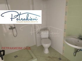 ������� 1-����� | Imot.bg � ����� ������ 7