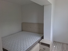 ������� 1-����� | Imot.bg � ����� ������ 4