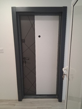 ������� 1-����� | Imot.bg � ����� ������ 8
