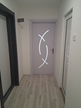������� 1-����� | Imot.bg � ����� ������ 5