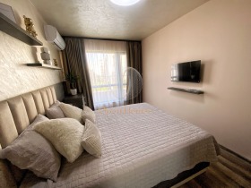 1 chambre Mladejki Halm, Plovdiv 10