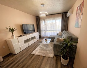 1 chambre Mladejki Halm, Plovdiv 3