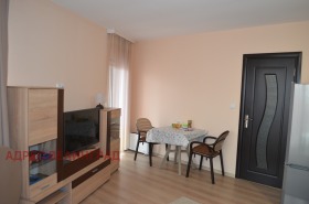 1 chambre Velingrad, région Pazardjik 3