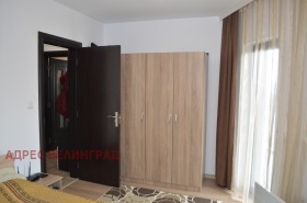 1 camera da letto Velingrad, regione Pazardzhik 11