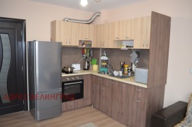 1 chambre Velingrad, région Pazardjik 4