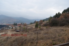 1 makuuhuone Velingrad, Pazardzhikin alue 6