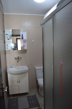 1 chambre Velingrad, région Pazardjik 12