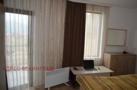 1 chambre Velingrad, région Pazardjik 9