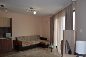 1 camera da letto Velingrad, regione Pazardzhik 2