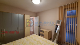 1 camera da letto Primorsko, regione Burgas 10