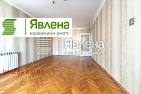 ����� ������� 2-�����,���� �����, ��� �����