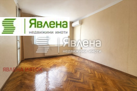 ����� ������� 2-�����,���� �����, ��� �����