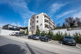 ������� 2-����� | Imot.bg � ����� ������ 17