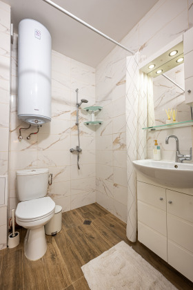 ������� 2-����� | Imot.bg � ����� ������ 10