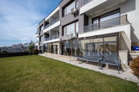 ������� 2-����� | Imot.bg � ����� ������ 14