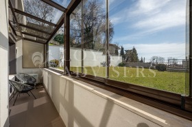 ������� 2-����� | Imot.bg � ����� ������ 12