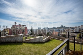 ������� 2-����� | Imot.bg � ����� ������ 16