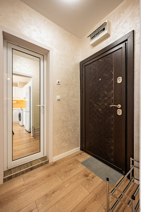 ������� 2-����� | Imot.bg � ����� ������ 11