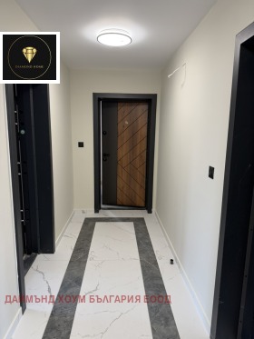 ������� 2-����� | Imot.bg � ����� ������ 7