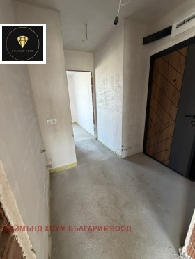 ������� 2-����� | Imot.bg � ����� ������ 3