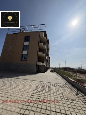 ������� 2-����� | Imot.bg � ����� ������ 8