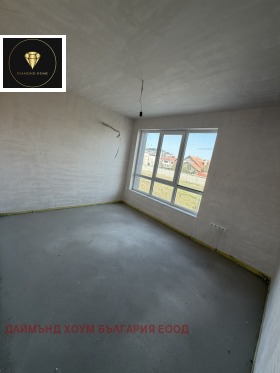 ������ ������� 2-�����