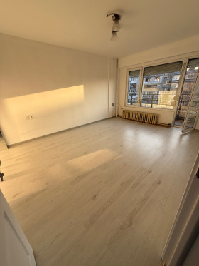 ������� 2-����� | Imot.bg � ����� ������ 6