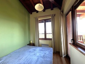 ������� 2-����� | Imot.bg � ����� ������ 9