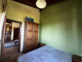 ������� 2-����� | Imot.bg � ����� ������ 10